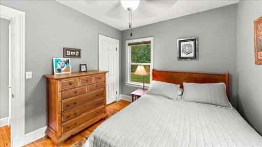 9910 Credit River Boulevard, Prior Lake, MN 55372