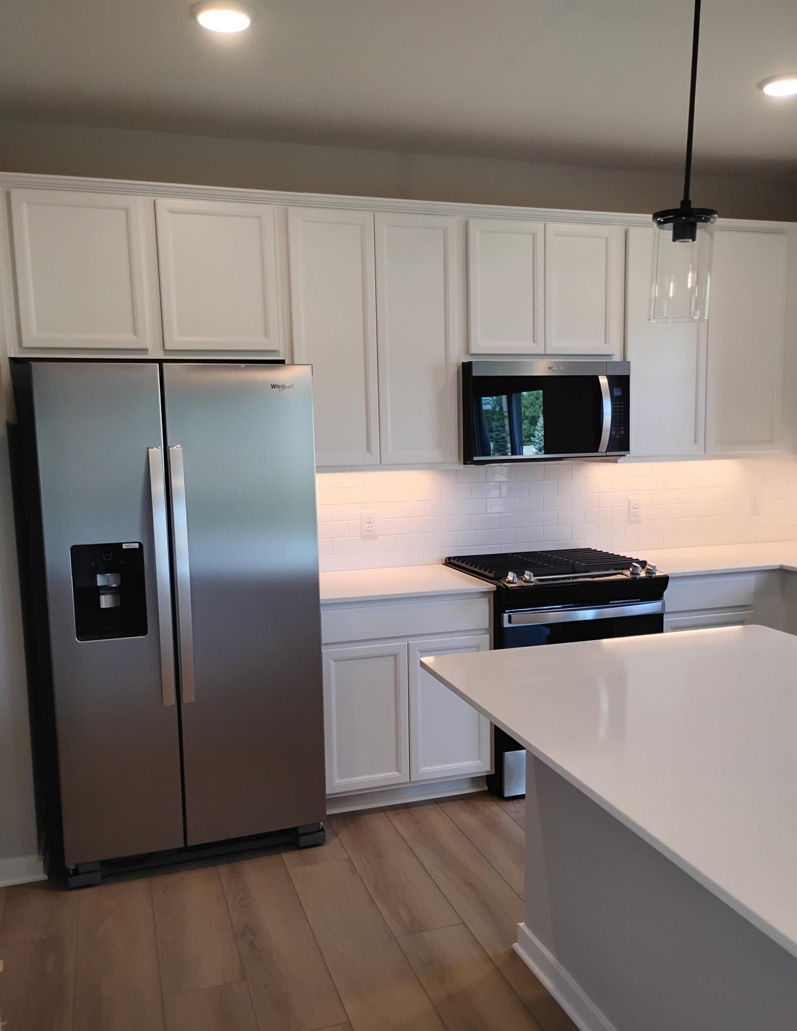 Kitchen Finishes.jpg
