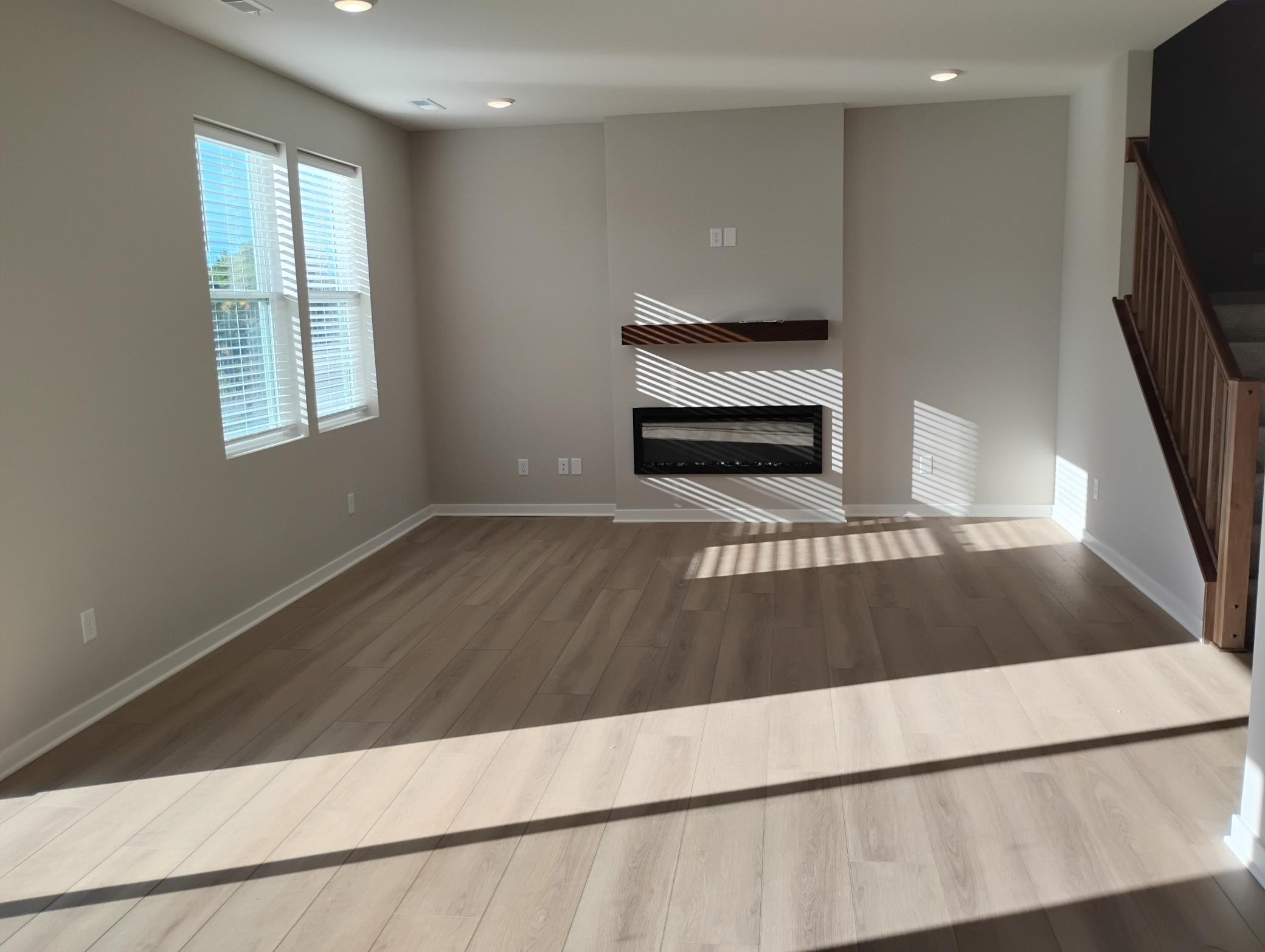Gathering Room.jpg