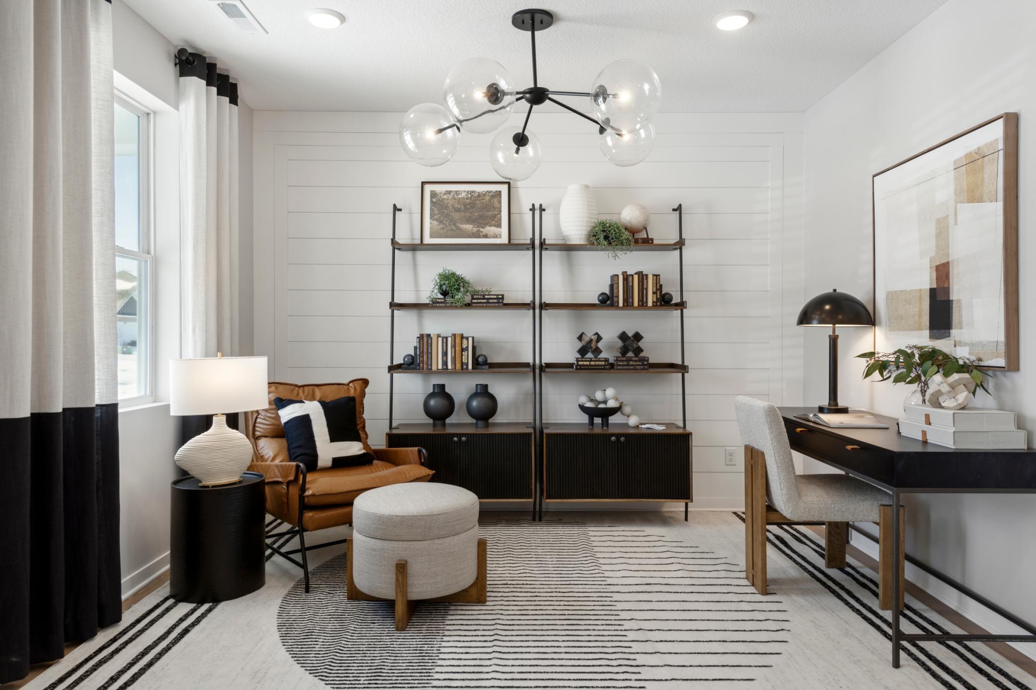 Versatile flex room offers endless possibilities perfect as a home office, guest room, play area, or hobby space. Neutral tones and ample natural light make i.jpg