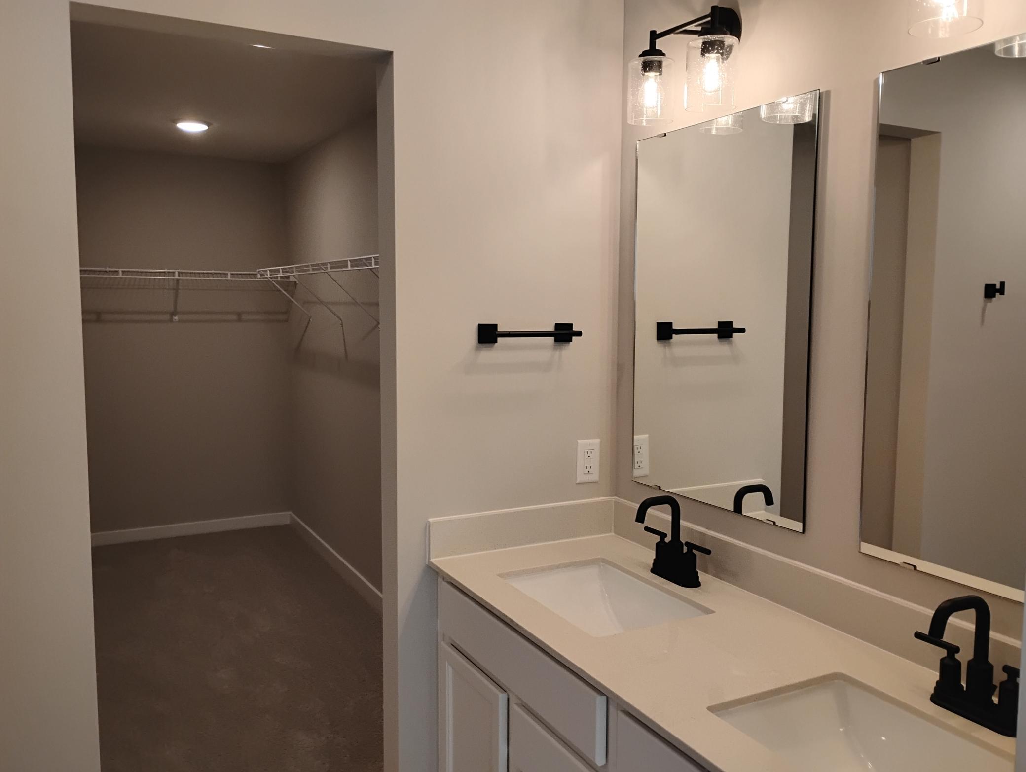Owner's Double Vanity.jpg