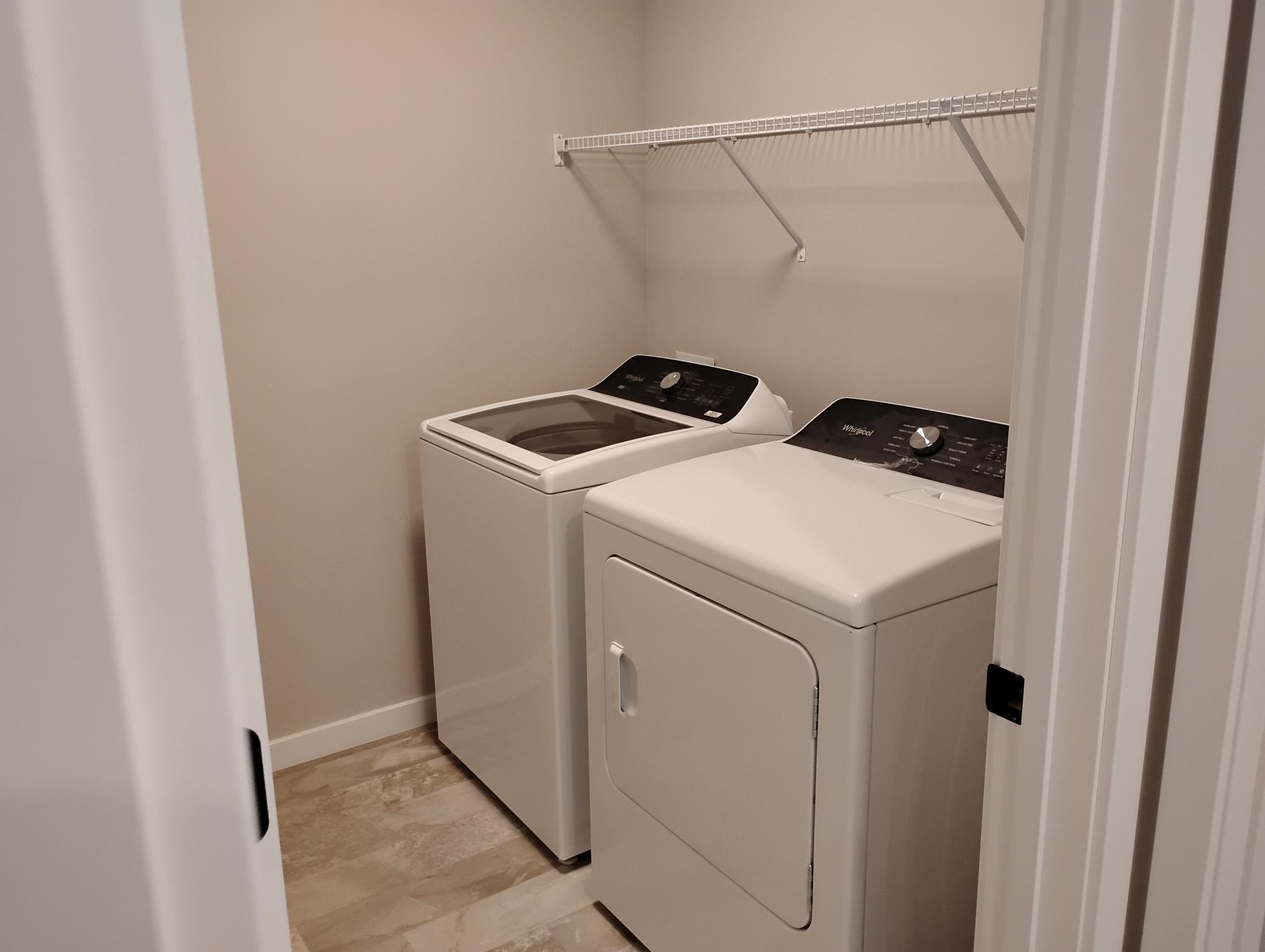 Upstairs Laundry.jpg