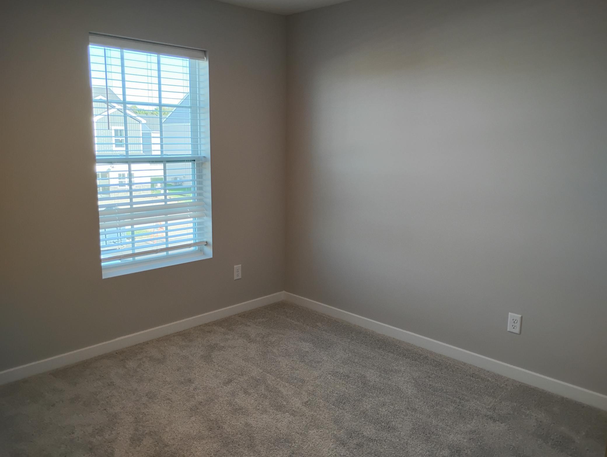 Bedroom 3.jpg