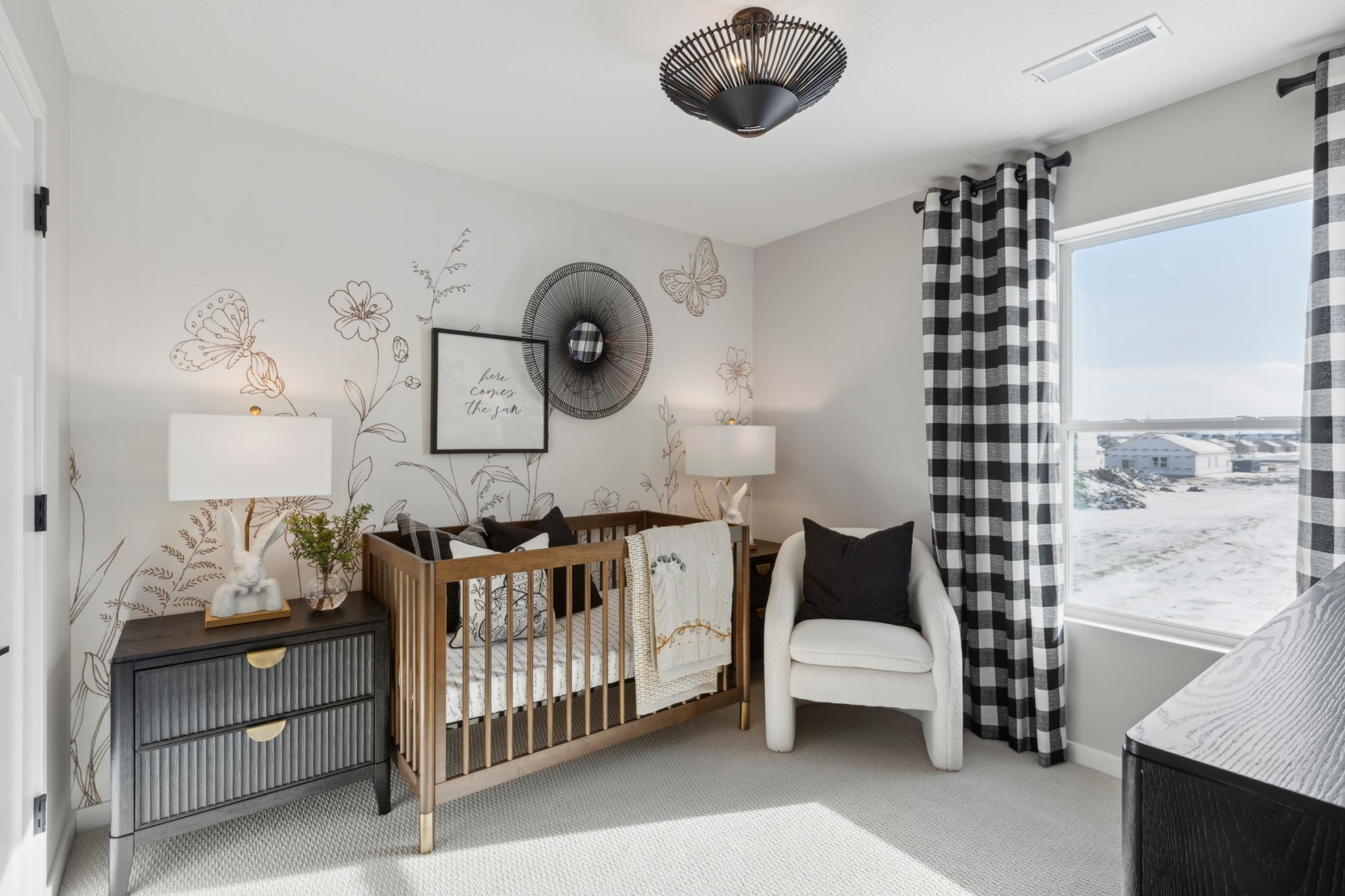 Generous space adds convenience and practicality, making this guest room equally suited for long-term stays or everyday functionality..jpg