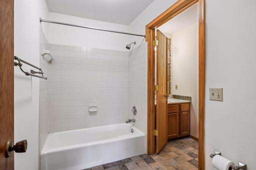 3650 Gettysburg Avenue S, 62, Saint Louis Park, MN 55426
