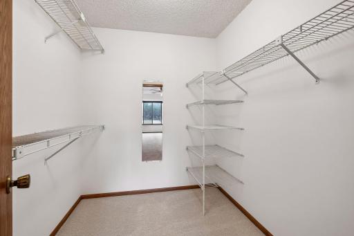 3650 Gettysburg Avenue S, 62, Saint Louis Park, MN 55426