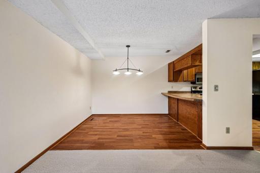 3650 Gettysburg Avenue S, 62, Saint Louis Park, MN 55426
