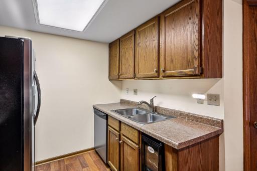 3650 Gettysburg Avenue S, 62, Saint Louis Park, MN 55426