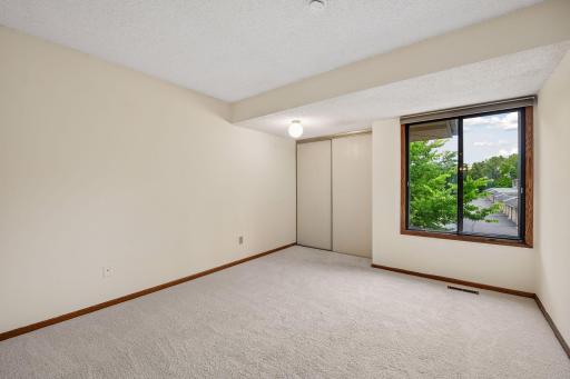 3650 Gettysburg Avenue S, 62, Saint Louis Park, MN 55426