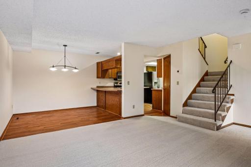 3650 Gettysburg Avenue S, 62, Saint Louis Park, MN 55426