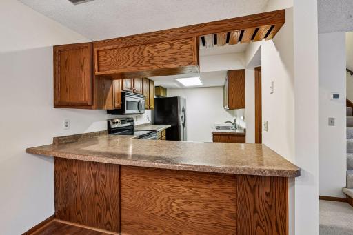 3650 Gettysburg Avenue S, 62, Saint Louis Park, MN 55426