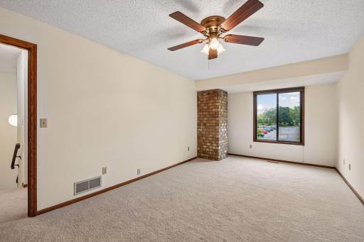 3650 Gettysburg Avenue S, 62, Saint Louis Park, MN 55426