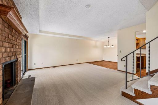 3650 Gettysburg Avenue S, 62, Saint Louis Park, MN 55426