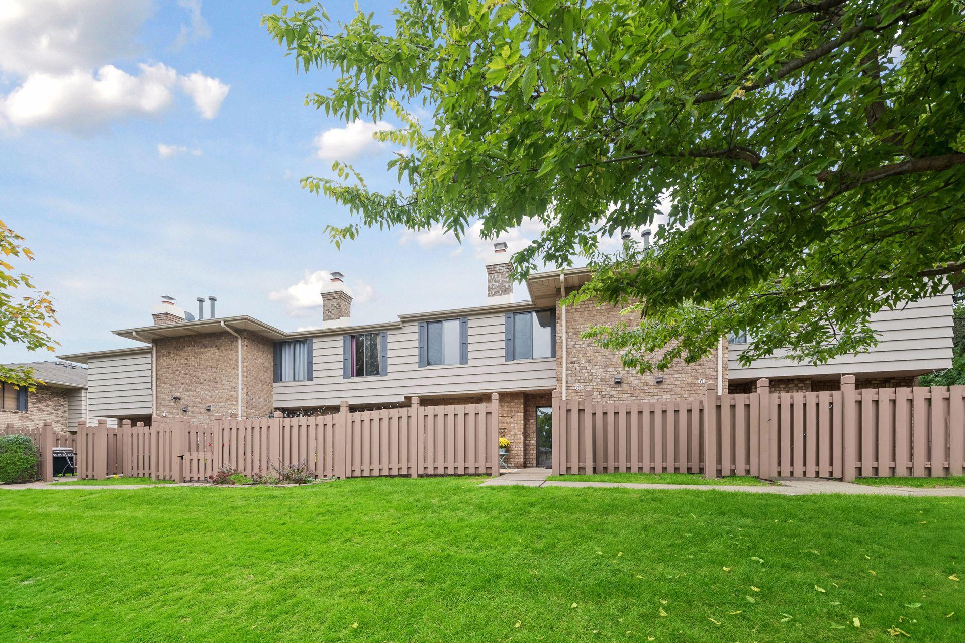 Property photo for 3650 Gettysburg Avenue S, 62, Saint Louis Park, MN 55426