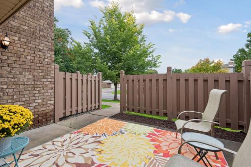 3650 Gettysburg Avenue S, 62, Saint Louis Park, MN 55426