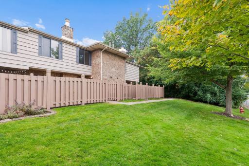 3650 Gettysburg Avenue S, 62, Saint Louis Park, MN 55426