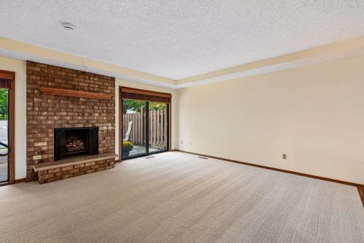3650 Gettysburg Avenue S, 62, Saint Louis Park, MN 55426