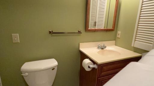 110 Angelique Avenue, Wabasha, MN 55981