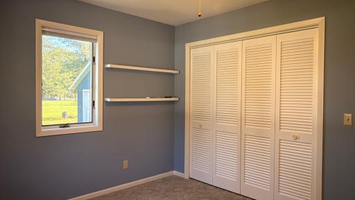 110 Angelique Avenue, Wabasha, MN 55981