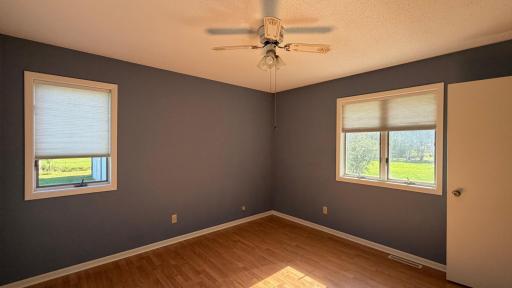 110 Angelique Avenue, Wabasha, MN 55981