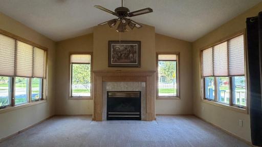 110 Angelique Avenue, Wabasha, MN 55981