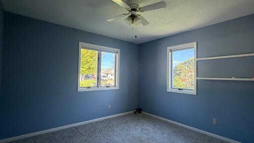 110 Angelique Avenue, Wabasha, MN 55981