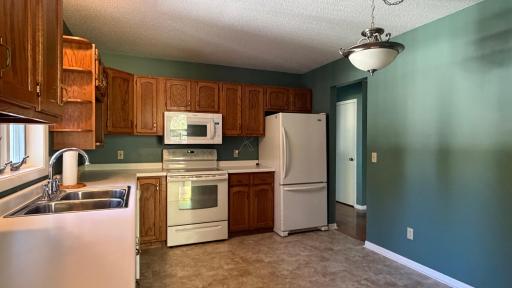 110 Angelique Avenue, Wabasha, MN 55981