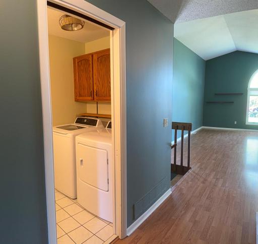 110 Angelique Avenue, Wabasha, MN 55981
