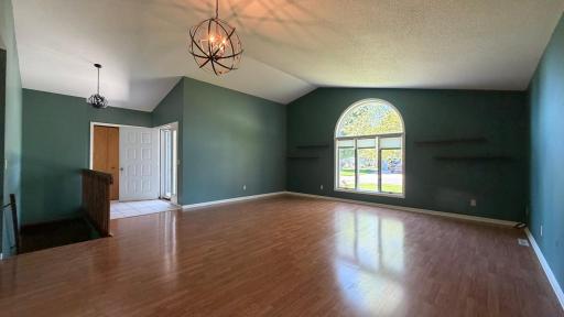 110 Angelique Avenue, Wabasha, MN 55981