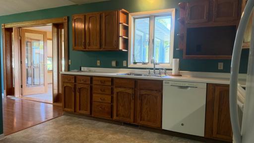 110 Angelique Avenue, Wabasha, MN 55981