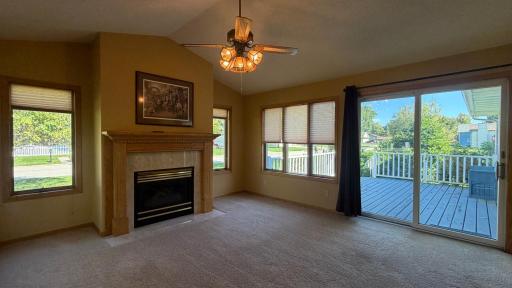 110 Angelique Avenue, Wabasha, MN 55981