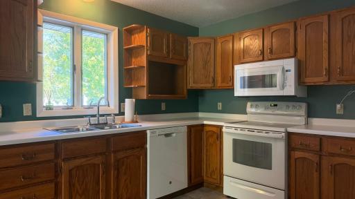 110 Angelique Avenue, Wabasha, MN 55981