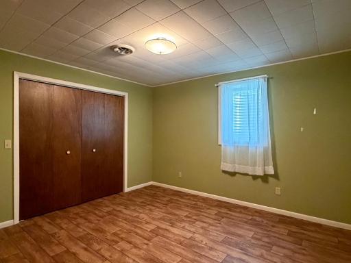 110 Angelique Avenue, Wabasha, MN 55981