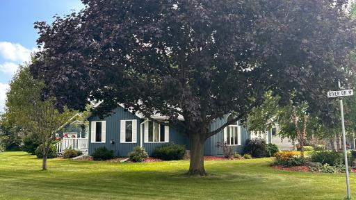 110 Angelique Avenue, Wabasha, MN 55981