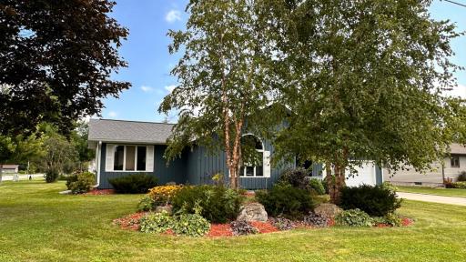 110 Angelique Avenue, Wabasha, MN 55981