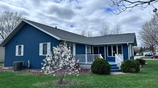 110 Angelique Avenue, Wabasha, MN 55981