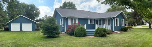 110 Angelique Avenue, Wabasha, MN 55981