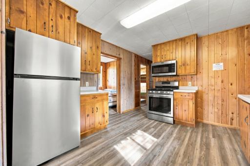 35686 Rush Lake Loop, 13, Ottertail, MN 56571
