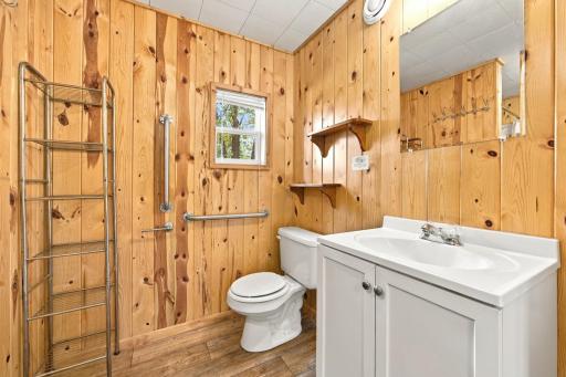 35686 Rush Lake Loop, 13, Ottertail, MN 56571