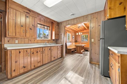35686 Rush Lake Loop, 13, Ottertail, MN 56571