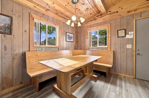 35686 Rush Lake Loop, 13, Ottertail, MN 56571