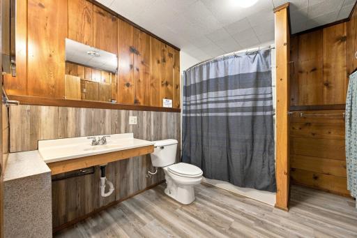 35686 Rush Lake Loop, 13, Ottertail, MN 56571