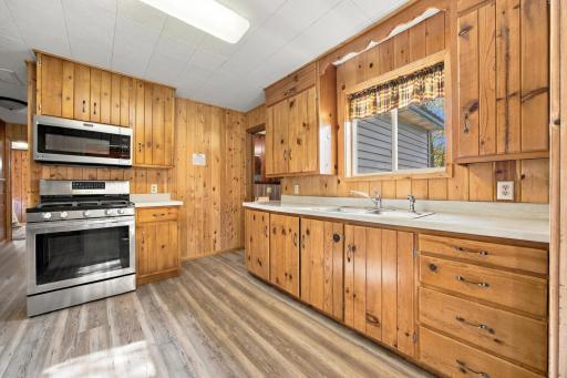 35686 Rush Lake Loop, 13, Ottertail, MN 56571