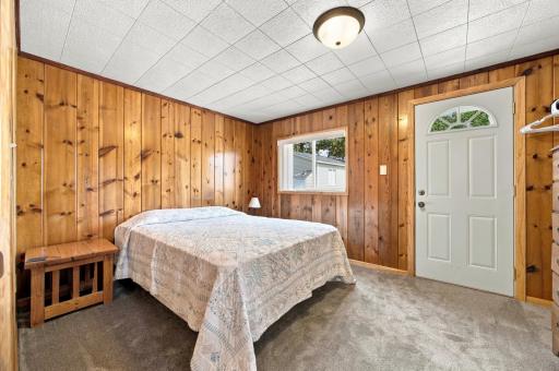 35686 Rush Lake Loop, 13, Ottertail, MN 56571