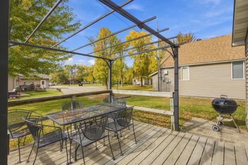 35686 Rush Lake Loop, 13, Ottertail, MN 56571