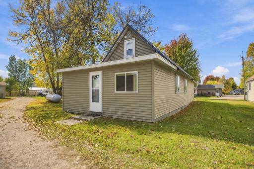 35686 Rush Lake Loop, 13, Ottertail, MN 56571