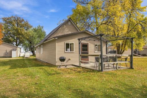 35686 Rush Lake Loop, 13, Ottertail, MN 56571