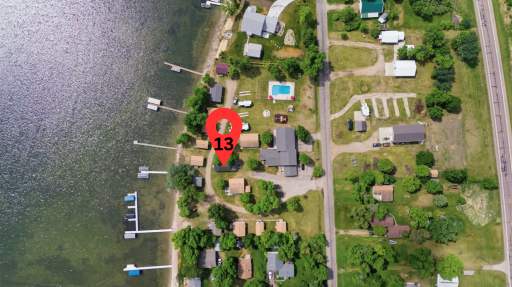 35686 Rush Lake Loop, 13, Ottertail, MN 56571