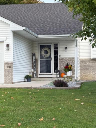 Front Entry View Professional Photos Coming 10/13.