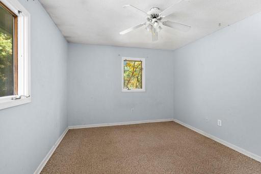1303 SW 6th Street, Grand Rapids, MN 55744